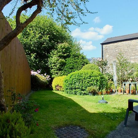 Twos Mews Apartment Cardiff Luaran gambar