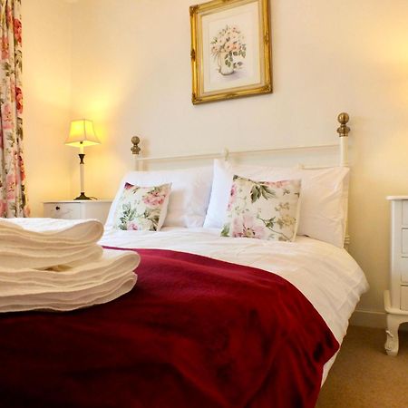 Twos Mews Apartment Cardiff Luaran gambar