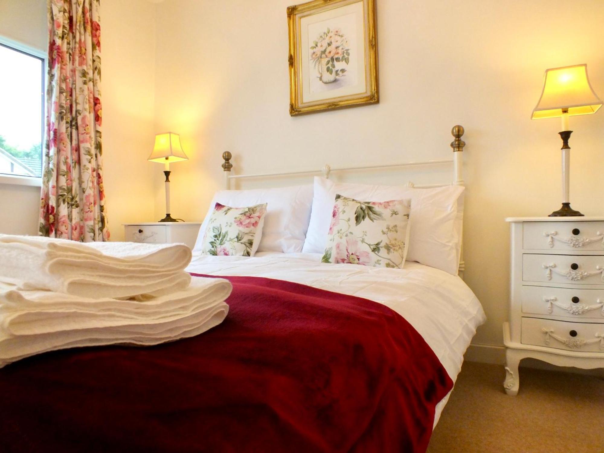 Twos Mews Apartment Cardiff Luaran gambar
