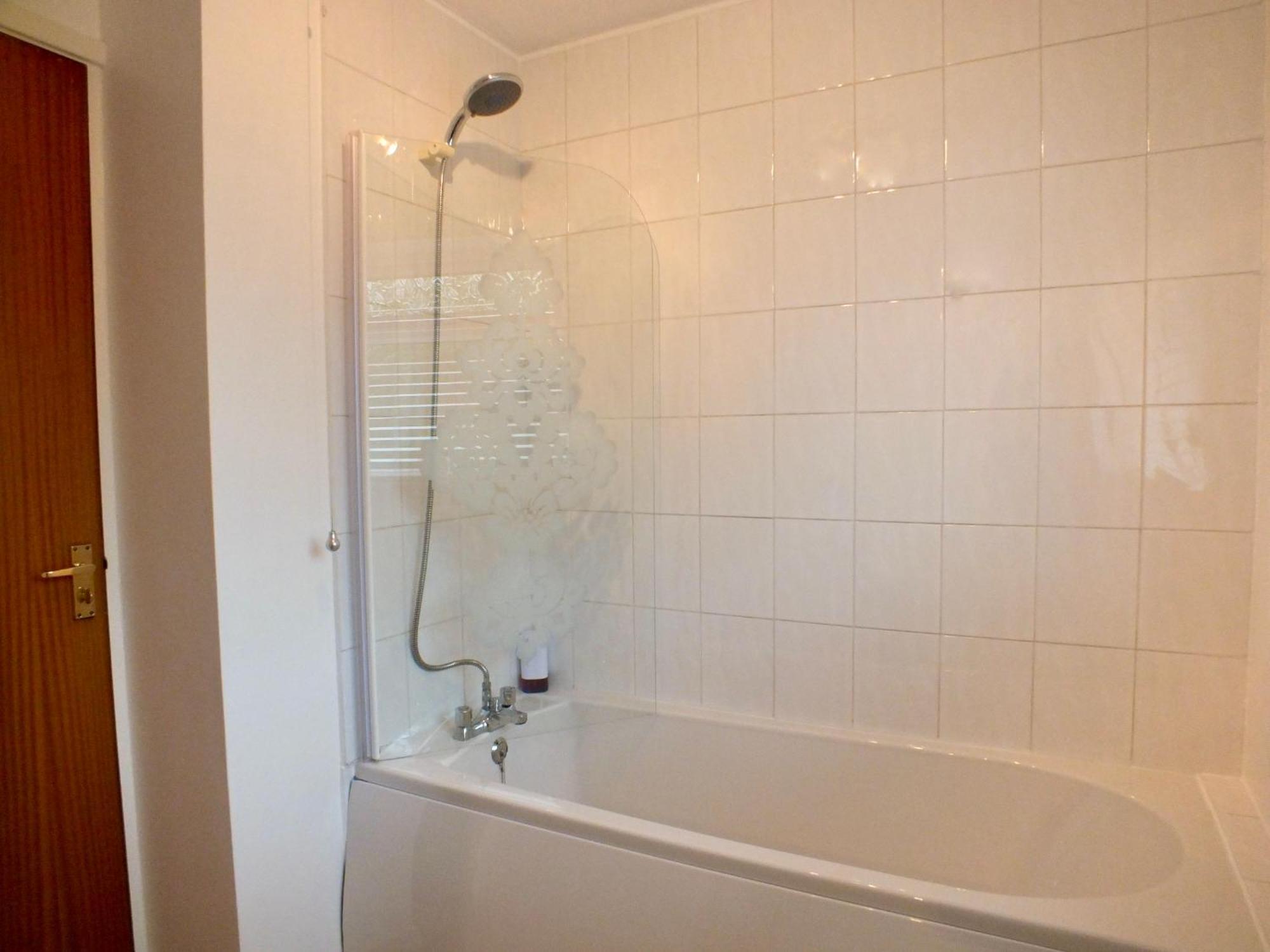 Twos Mews Apartment Cardiff Luaran gambar