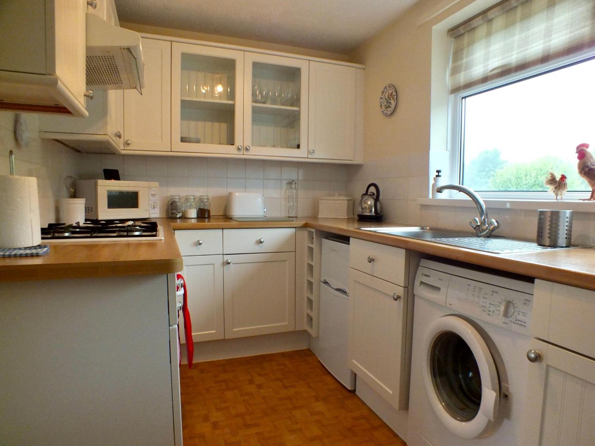 Twos Mews Apartment Cardiff Luaran gambar